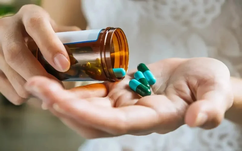 Domestic scientists develop treatment for advanced cancer cases