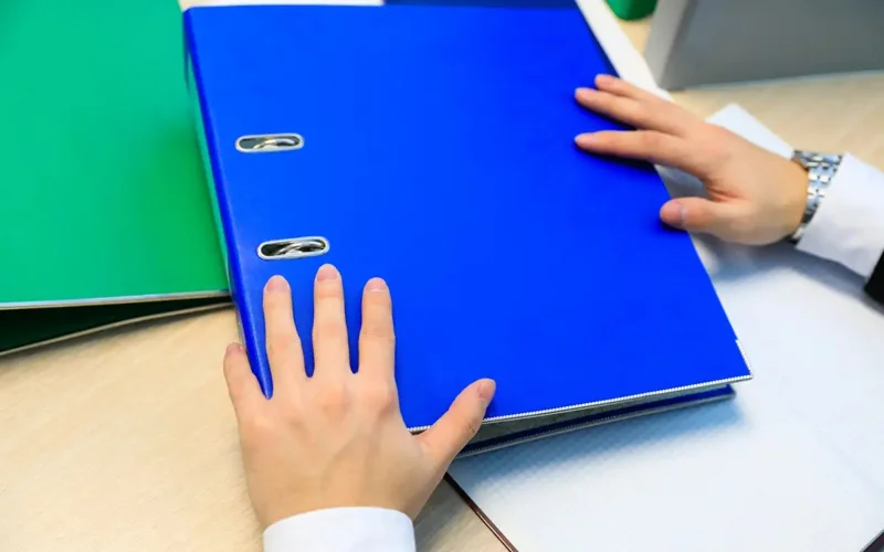 Kazakhstan develops new national standard for prosthetic and orthopedic care
