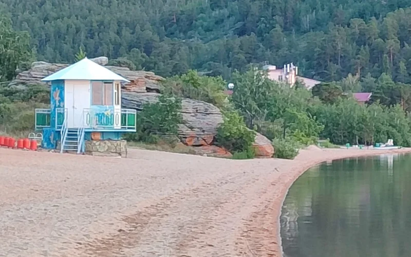 Baıanaýyl ulttyq parkine kirýdiń jańa tarıfi engizildi 