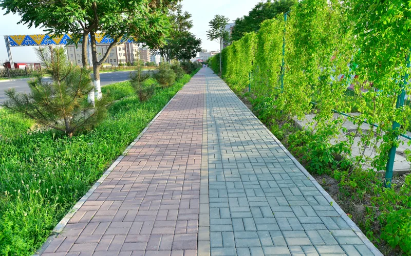 Астана әкімдігі тағы да скверге қажетті жер сатып алуға бюджеттен ақша сұрап отыр 