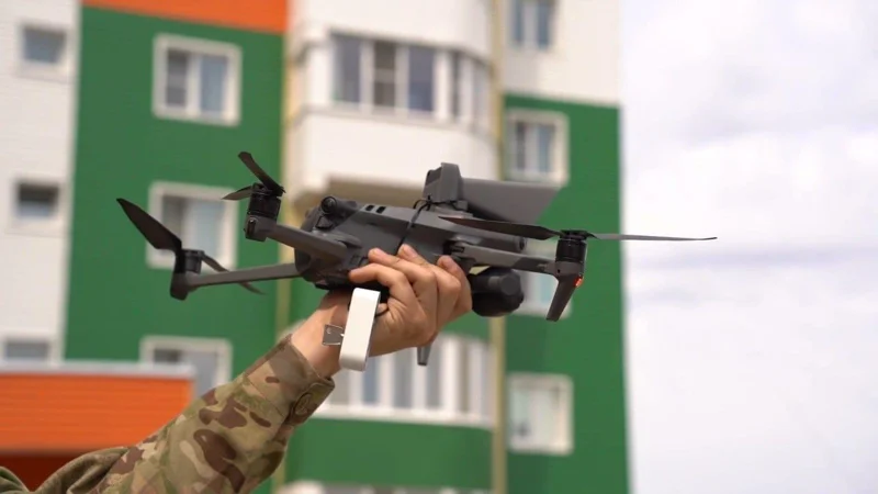  Новые методы профилактики ЧС внедряют в регионах Казахстана