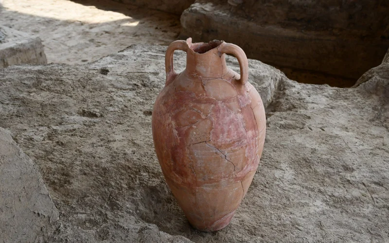 Кейлани Лай порно