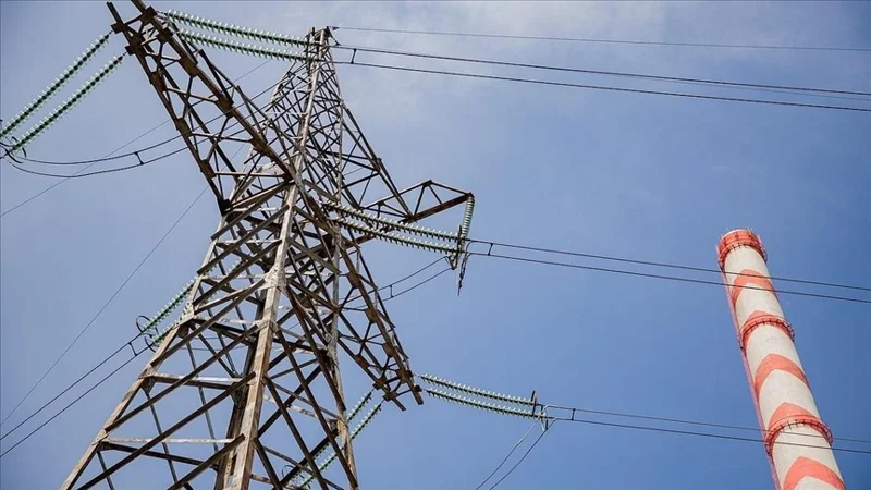 Литва Энергетикалық хартия шарты құрамынан ресми түрде шықты