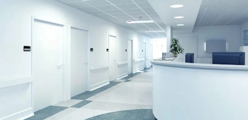 Аудит выявил финансовые нарушения в работе медорганизаций в Жамбылской области