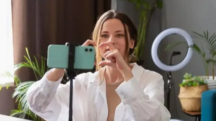 Салық органдары 4 блогердің 2,2 млрд табысын тексереді