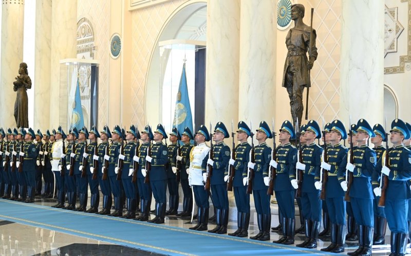Словакия Словакия