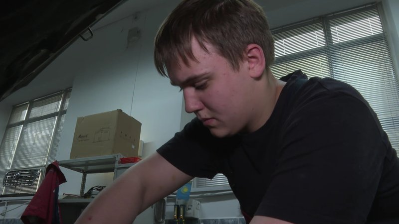 Вадим Уринов Вадим Уринов