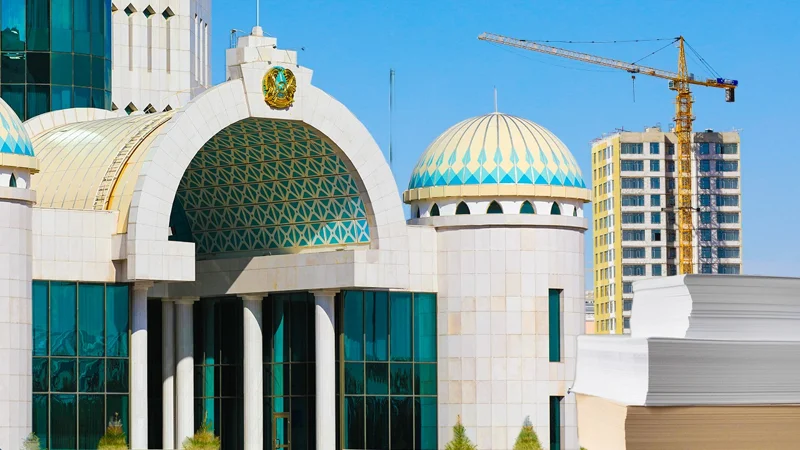 Сенат үлескерлікті реттеп, азаматтық қорғаныс жүйесін нығайтатын заңдарды қарайды