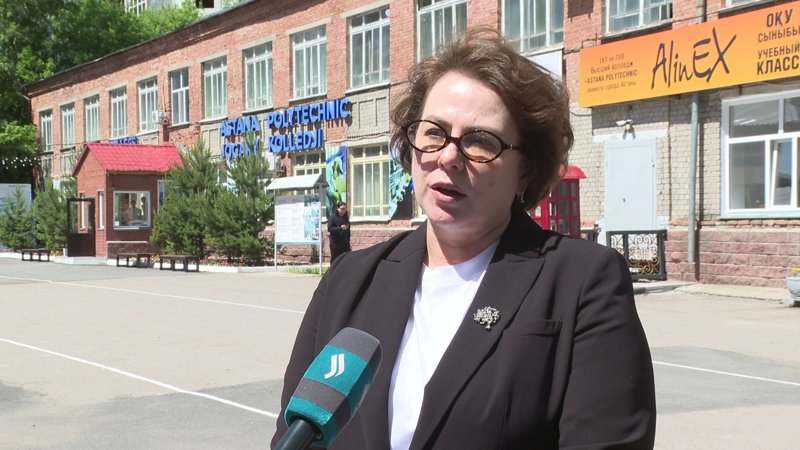 Ирина Ракишева Ирина Ракишева