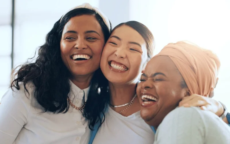 Ғалым: Мейірімді адамдар жүрек-қан тамыр ауруларына сирек шалдығады 