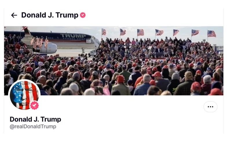 Трамп заявил, что США и Китай будут тесно сотрудничать