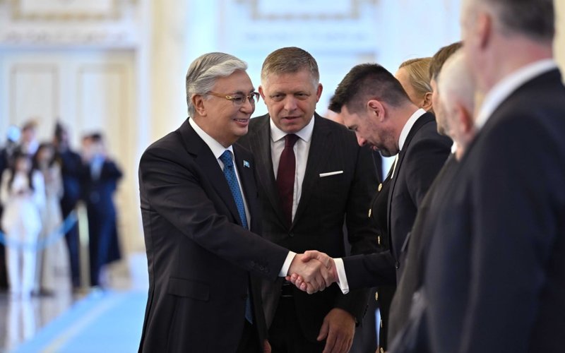 Словакия Словакия