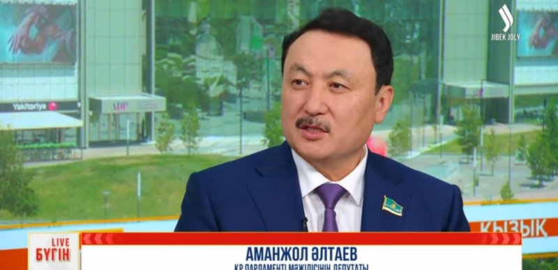 Jastar jylqydan alystap barady – Atbegiler dabyl qaqty Jastar jylqydan alystap barady – Atbegiler dabyl qaqty