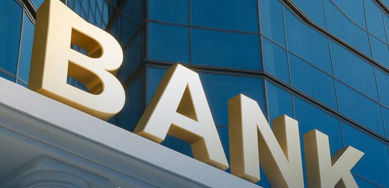 Qazaqstanda sheteldik bankterdi ashý talaptary jeńildetiledi 