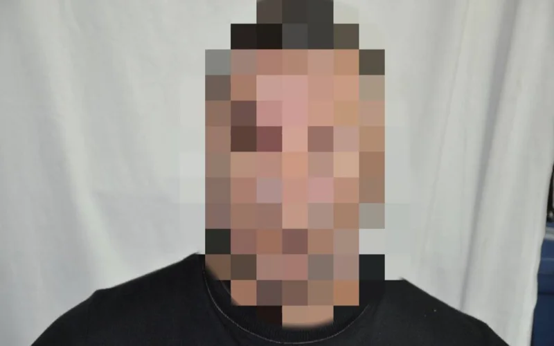 Қазақстандық кәсіпкерлерге 5 млрд теңге шығын келтірген түркиялық азамат ұсталды