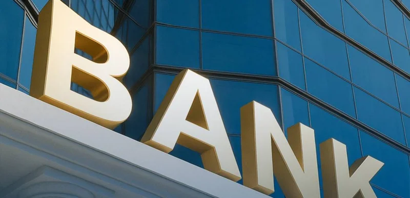 Қазақстанда шетелдік банктерді ашу талаптары жеңілдетіледі