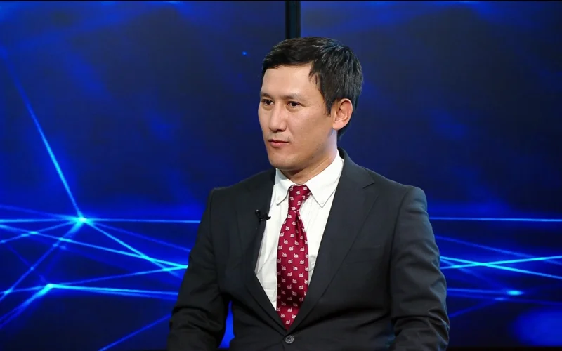 «Вместе — значит сильнее»: почему страны Центральной Азии сближаются