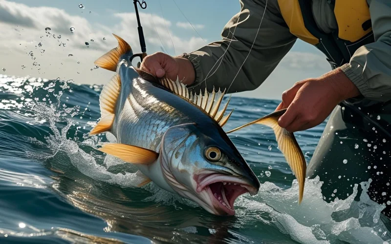 Fish