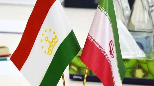 Tajikistan grants 30-day registration exemption to Iranian nationals