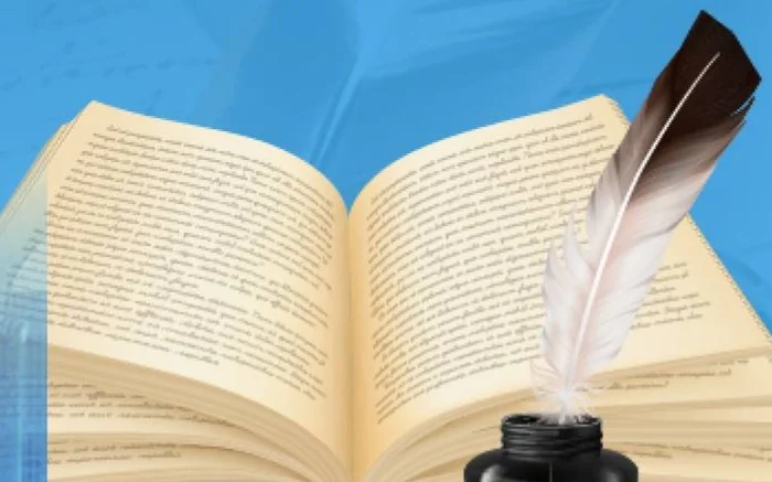 Президенттік арнаулы әдеби сыйлыққа өтінімдер қабылдау 30 маусымға дейін жалғасады 