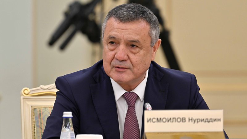 Президент Түркі мемлекеттері Парламенттік ассамблеясына мүше елдер парламенттерінің спикерлерімен кездесті Президент Түркі мемлекеттері Парламенттік ассамблеясына мүше елдер парламенттерінің спикерлерімен кездесті