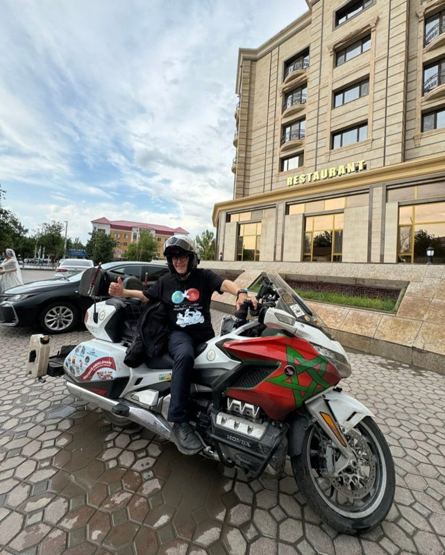 Әбуфирасс Әбділғани Әбуфирасс Әбділғани
