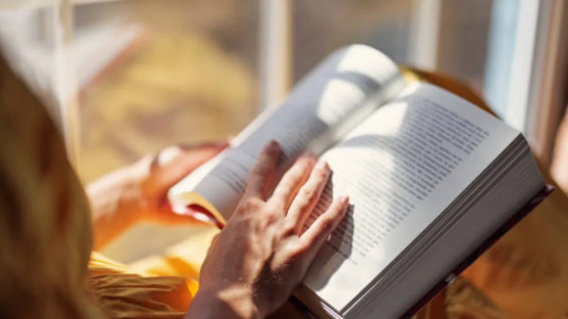 Большая жопы бар BBW порно видео