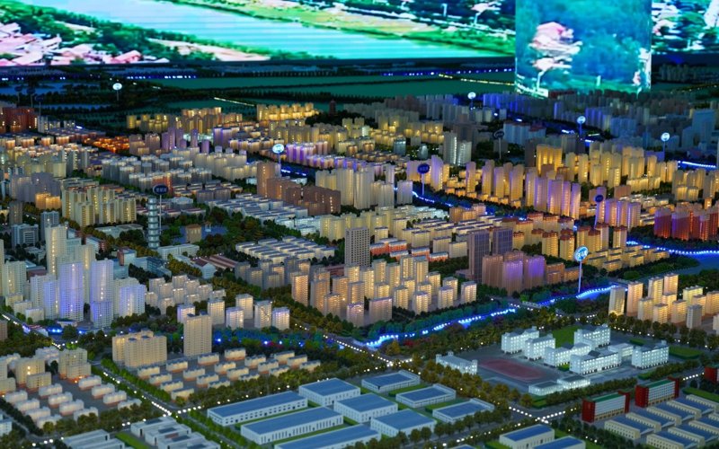 Қытай сапары аясында Түркістан облысында сарымсақты терең өңдеу ісін бастау бойынша келіссөздер жүргізілді