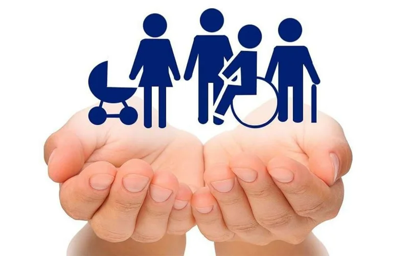 Отбасының цифрлық картасы