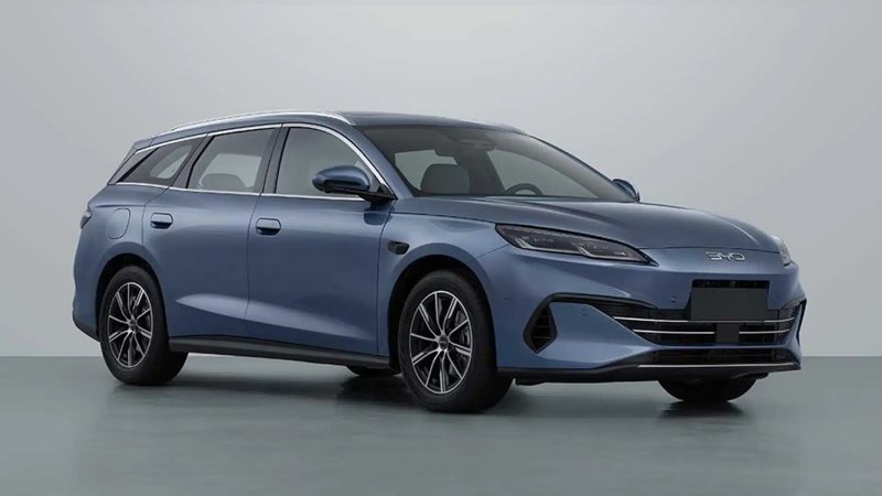 汽车 汽车