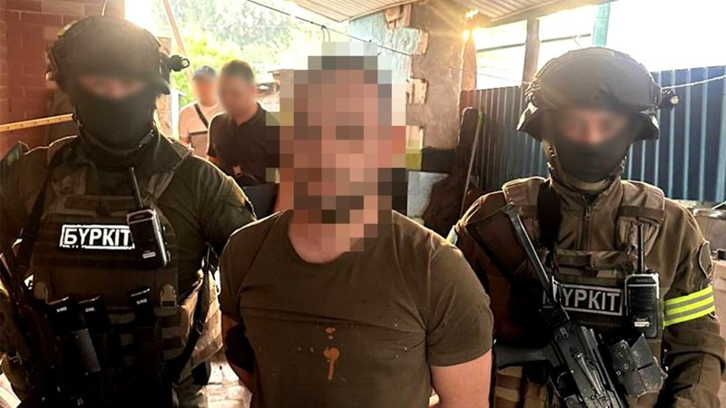 нарколаборатории ликвидировали в Алматы нарколаборатории ликвидировали в Алматы