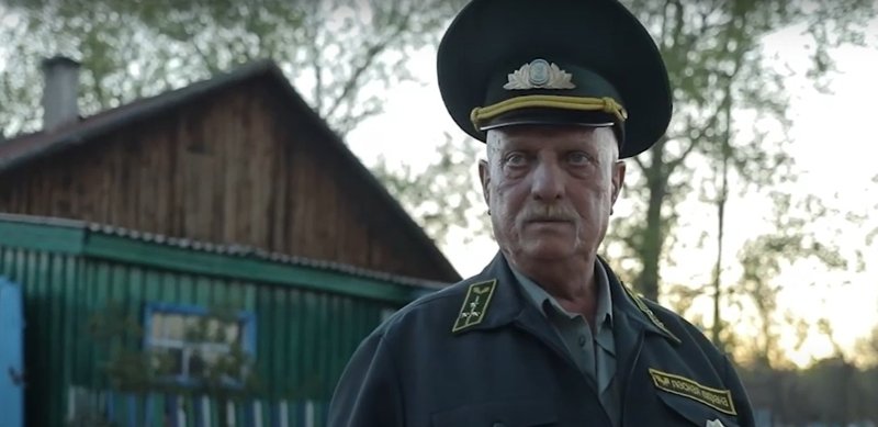 Александр Тружин Александр Тружин