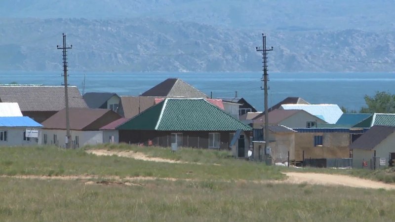 Бухтарминское водохранилище, туризм Бухтарминское водохранилище, туризм