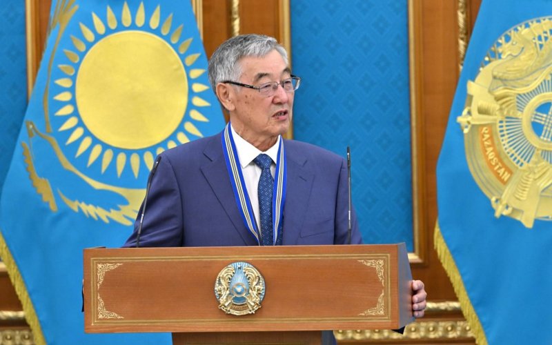 награждение медработников награждение медработников