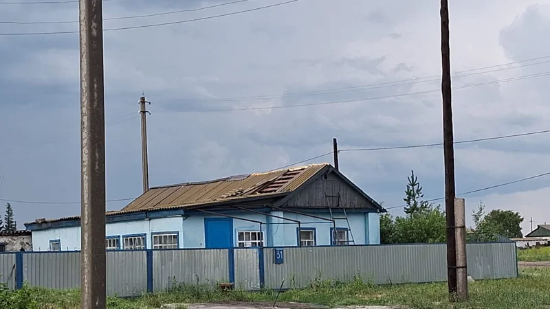 daýyl, boran