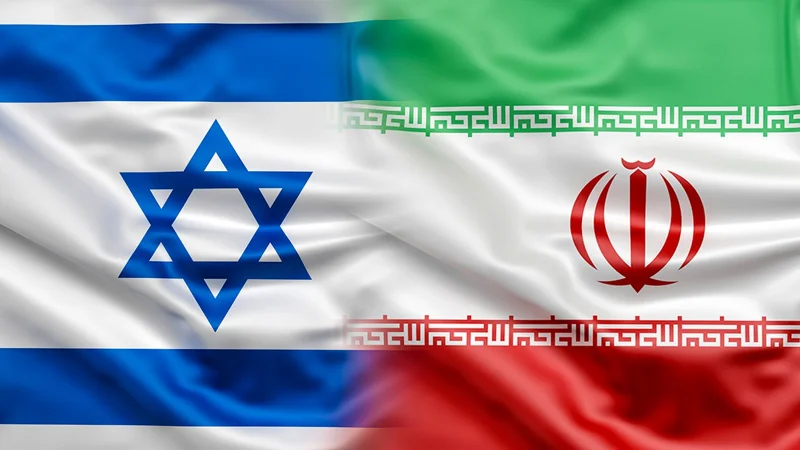 Как мировые лидеры отреагировали на удар Израиля по Ирану