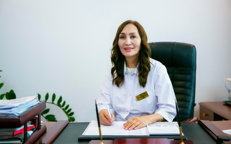 Жулдыз Данбаева Жулдыз Данбаева