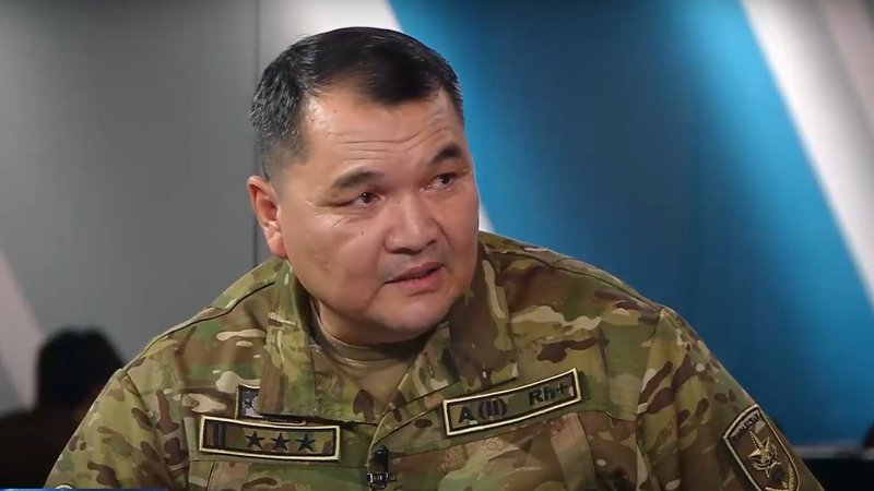 Алпамыс Утепов Алпамыс Утепов
