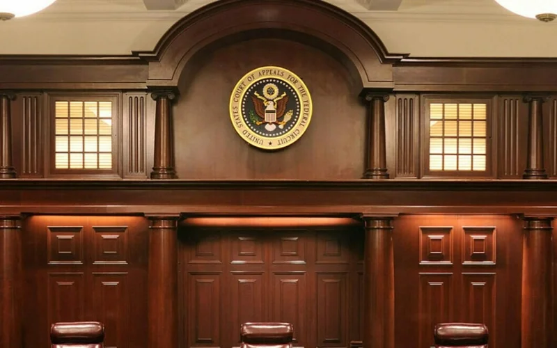 Дональд Трамп сохранит контроль над войсками 