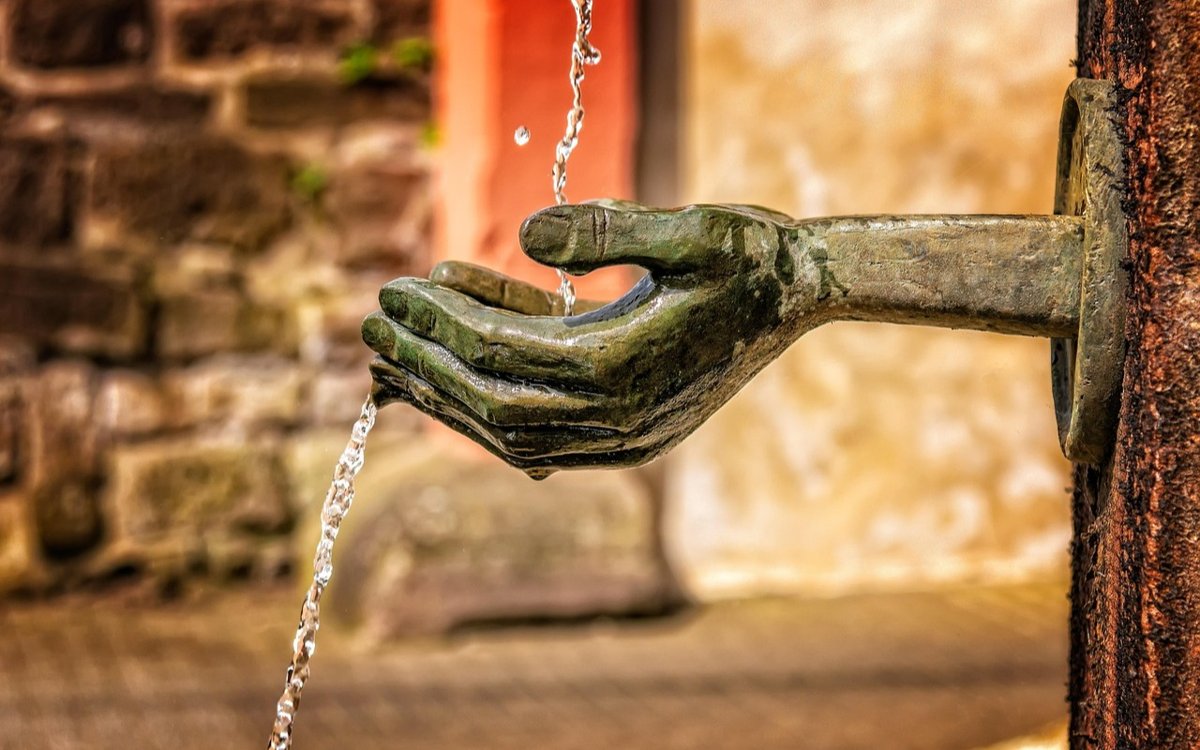 Қазақстан БҰҰ-ның FAO ұйымымен бірлескен бағдарламаны іске асырады