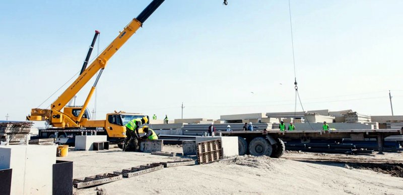 2029 jylǵa deıin batys óńirlerde 2,5 myńnan astam ınvestıtsııalyq joba júzege asady 2029 jylǵa deıin batys óńirlerde 2,5 myńnan astam ınvestıtsııalyq joba júzege asady