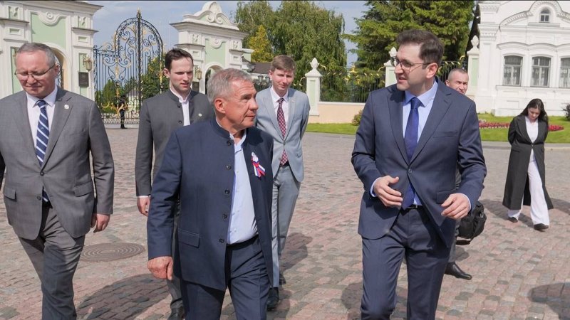 путешествие в сердце Евразии путешествие в сердце Евразии