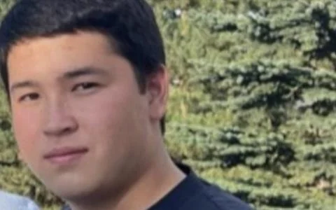 Нурасыл Болат