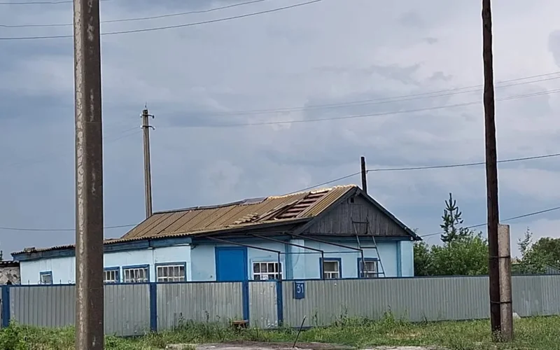 Большой Изюм