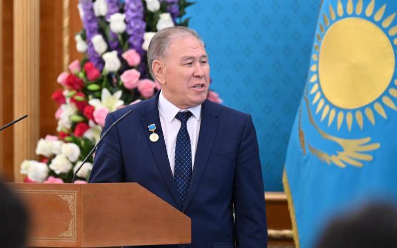 награждение медработников награждение медработников