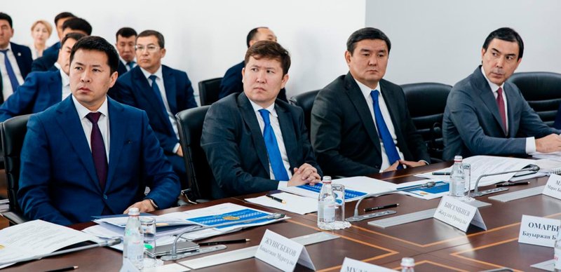 2029 jylǵa deıin batys óńirlerde 2,5 myńnan astam ınvestıtsııalyq joba júzege asady 2029 jylǵa deıin batys óńirlerde 2,5 myńnan astam ınvestıtsııalyq joba júzege asady