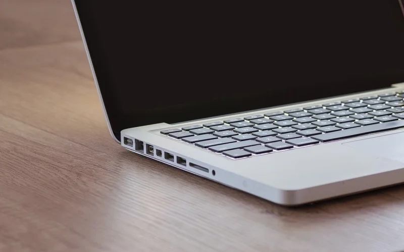 Қазақстанда ымдау тіліне арналған электрондық сөздік әзірленді