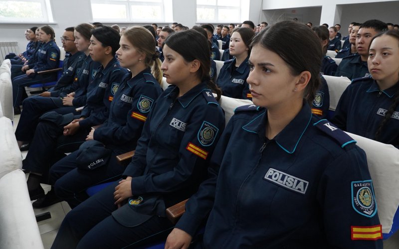 курсанты, академия МВД курсанты, академия МВД