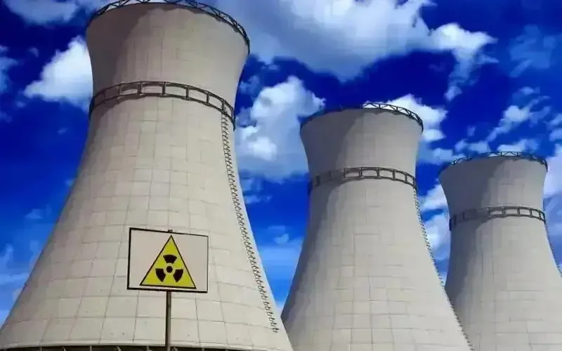 Rosatom to lead international consortium for NPP construction in Kazakhstan