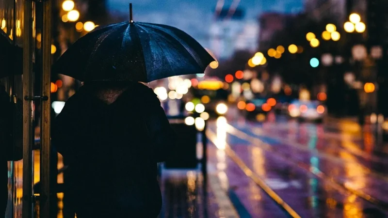 Kazakhstan weather forecast for June 14